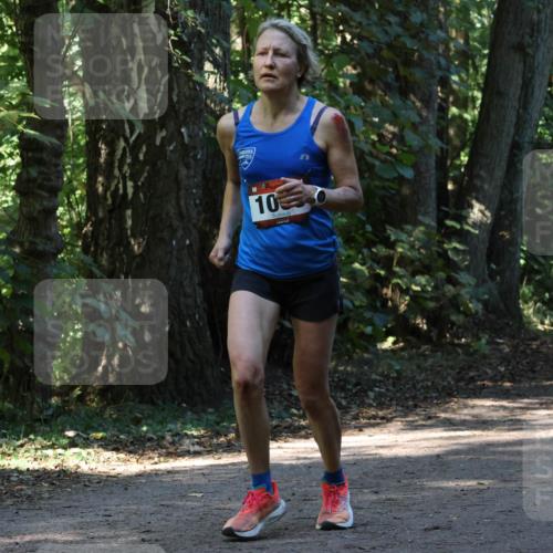 28.09.2025 - 33. Volkslauf durch das schöne Alstertal Strokosch-Dieckow http://msf.ph/oto/8970271 28.09.2025 11:47:21 Laufen 10, 1581 meine-sportfotos.de