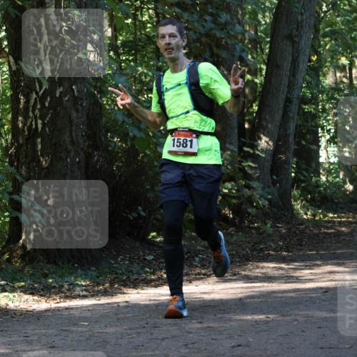 28.09.2025 - 33. Volkslauf durch das schöne Alstertal Strokosch-Dieckow http://msf.ph/oto/8970276 28.09.2025 11:47:23 Laufen 1581 meine-sportfotos.de