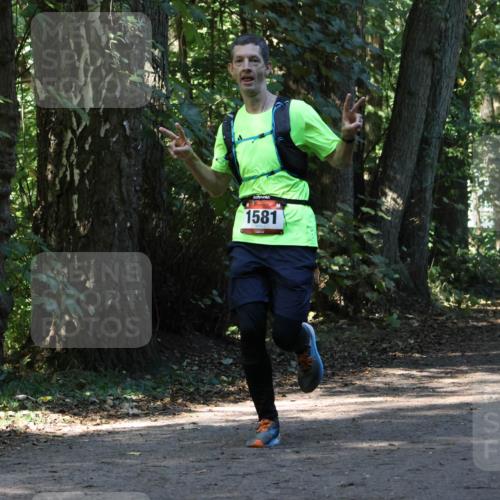 28.09.2025 - 33. Volkslauf durch das schöne Alstertal Strokosch-Dieckow http://msf.ph/oto/8970277 28.09.2025 11:47:23 Laufen 1581 meine-sportfotos.de