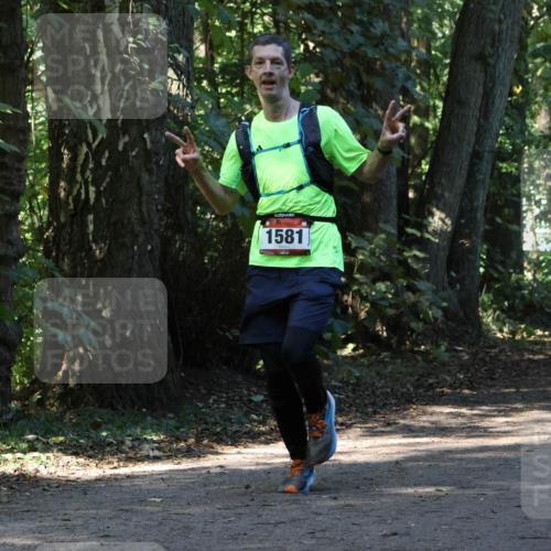 28.09.2025 - 33. Volkslauf durch das schöne Alstertal Strokosch-Dieckow http://msf.ph/oto/8970278 28.09.2025 11:47:23 Laufen 1581 meine-sportfotos.de