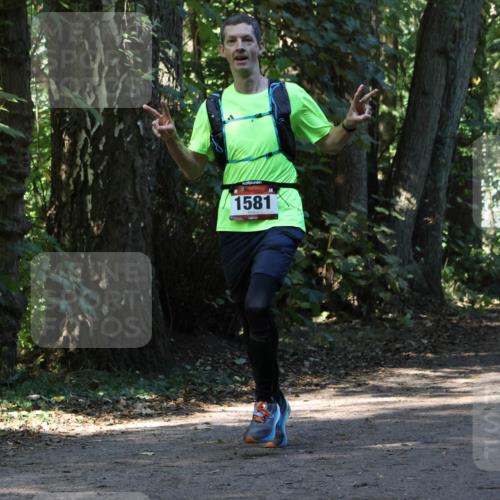 28.09.2025 - 33. Volkslauf durch das schöne Alstertal Strokosch-Dieckow http://msf.ph/oto/8970279 28.09.2025 11:47:23 Laufen 1581 meine-sportfotos.de