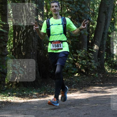 28.09.2025 - 33. Volkslauf durch das schöne Alstertal Strokosch-Dieckow http://msf.ph/oto/8970280 28.09.2025 11:47:23 Laufen 1581 meine-sportfotos.de