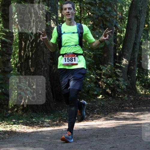 28.09.2025 - 33. Volkslauf durch das schöne Alstertal Strokosch-Dieckow http://msf.ph/oto/8970281 28.09.2025 11:47:23 Laufen 1581 meine-sportfotos.de