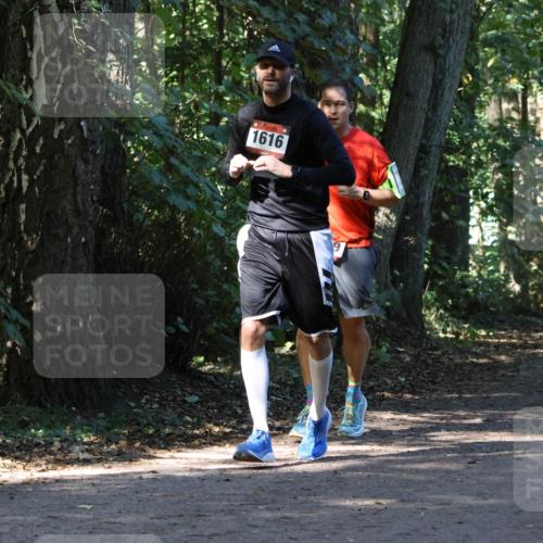 28.09.2025 - 33. Volkslauf durch das schöne Alstertal Strokosch-Dieckow http://msf.ph/oto/8970285 28.09.2025 11:47:31 Laufen 1616 meine-sportfotos.de