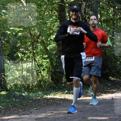 28.09.2025 - 33. Volkslauf durch das schöne Alstertal Strokosch-Dieckow http://msf.ph/oto/8970287 28.09.2025 11:47:32 Laufen 1599 meine-sportfotos.de