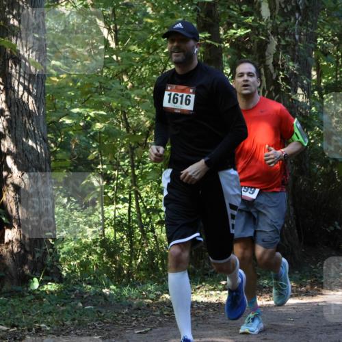 28.09.2025 - 33. Volkslauf durch das schöne Alstertal Strokosch-Dieckow http://msf.ph/oto/8970292 28.09.2025 11:47:33 Laufen 1616, 99 meine-sportfotos.de