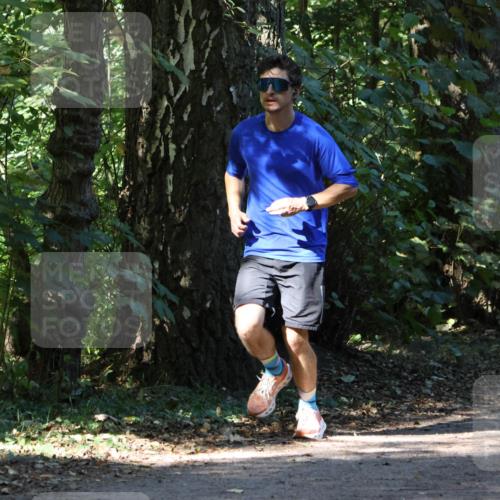 28.09.2025 - 33. Volkslauf durch das schöne Alstertal Strokosch-Dieckow http://msf.ph/oto/8970294 28.09.2025 11:47:40 Laufen  meine-sportfotos.de