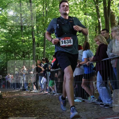 28.09.2025 - 33. Volkslauf durch das schöne Alstertal Strokosch-Dieckow http://msf.ph/oto/8970295 28.09.2025 11:51:23 Ziel 1638, 2654 meine-sportfotos.de