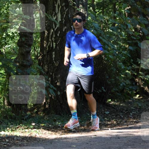 28.09.2025 - 33. Volkslauf durch das schöne Alstertal Strokosch-Dieckow http://msf.ph/oto/8970296 28.09.2025 11:47:40 Laufen  meine-sportfotos.de