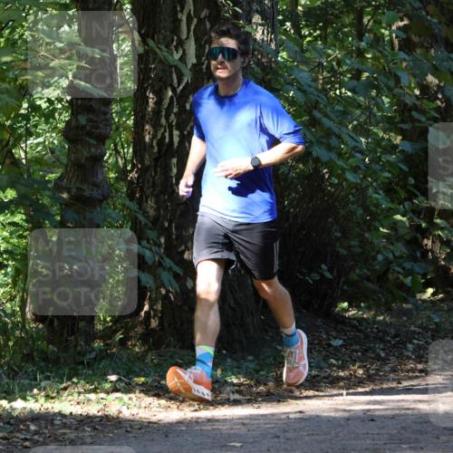 28.09.2025 - 33. Volkslauf durch das schöne Alstertal Strokosch-Dieckow http://msf.ph/oto/8970297 28.09.2025 11:47:40 Laufen  meine-sportfotos.de