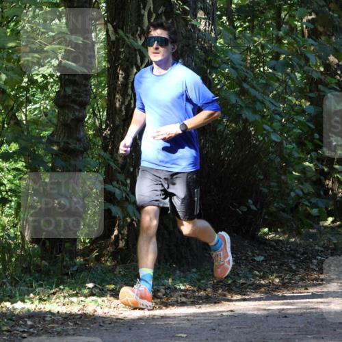 28.09.2025 - 33. Volkslauf durch das schöne Alstertal Strokosch-Dieckow http://msf.ph/oto/8970298 28.09.2025 11:47:40 Laufen  meine-sportfotos.de