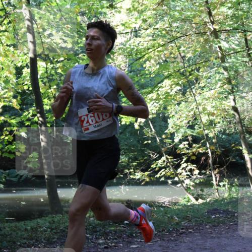 28.09.2025 - 33. Volkslauf durch das schöne Alstertal Strokosch-Dieckow http://msf.ph/oto/8970299 28.09.2025 11:47:45 Laufen 2600 meine-sportfotos.de