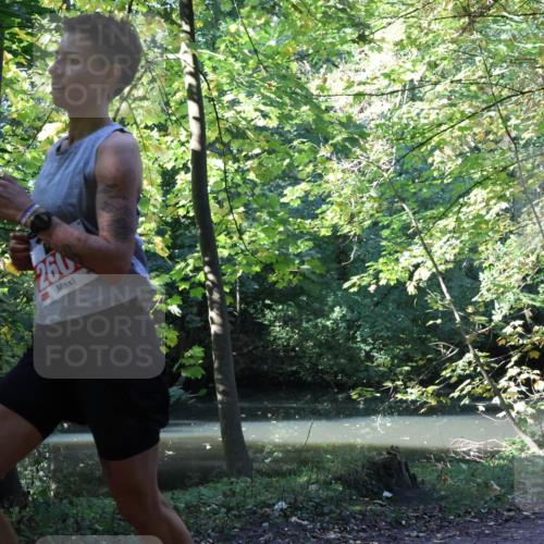 28.09.2025 - 33. Volkslauf durch das schöne Alstertal Strokosch-Dieckow http://msf.ph/oto/8970302 28.09.2025 11:47:45 Laufen 260 meine-sportfotos.de