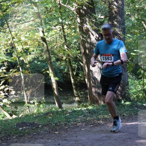 28.09.2025 - 33. Volkslauf durch das schöne Alstertal Strokosch-Dieckow http://msf.ph/oto/8970303 28.09.2025 11:47:53 Laufen 1593 meine-sportfotos.de