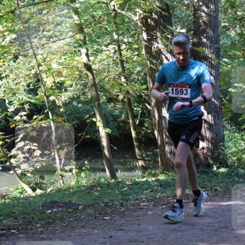 28.09.2025 - 33. Volkslauf durch das schöne Alstertal Strokosch-Dieckow http://msf.ph/oto/8970304 28.09.2025 11:47:53 Laufen 1593 meine-sportfotos.de