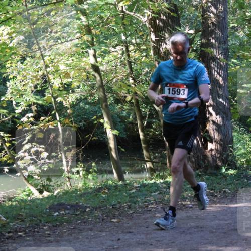 28.09.2025 - 33. Volkslauf durch das schöne Alstertal Strokosch-Dieckow http://msf.ph/oto/8970306 28.09.2025 11:47:53 Laufen 1593 meine-sportfotos.de
