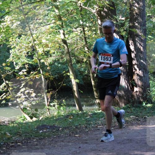 28.09.2025 - 33. Volkslauf durch das schöne Alstertal Strokosch-Dieckow http://msf.ph/oto/8970307 28.09.2025 11:47:53 Laufen 1593 meine-sportfotos.de