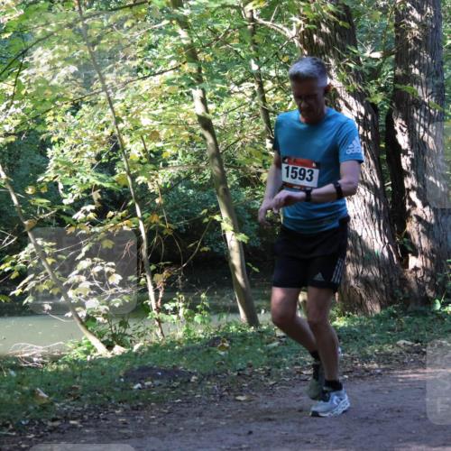 28.09.2025 - 33. Volkslauf durch das schöne Alstertal Strokosch-Dieckow http://msf.ph/oto/8970308 28.09.2025 11:47:54 Laufen 1593 meine-sportfotos.de