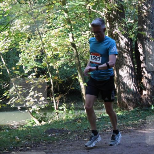 28.09.2025 - 33. Volkslauf durch das schöne Alstertal Strokosch-Dieckow http://msf.ph/oto/8970309 28.09.2025 11:47:54 Laufen 1593 meine-sportfotos.de