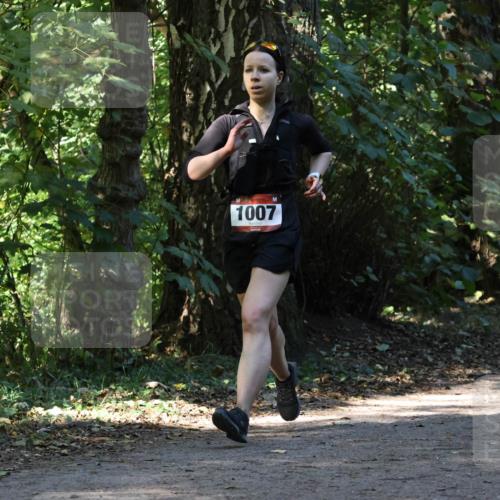 28.09.2025 - 33. Volkslauf durch das schöne Alstertal Strokosch-Dieckow http://msf.ph/oto/8970310 28.09.2025 11:48:02 Laufen 1007 meine-sportfotos.de