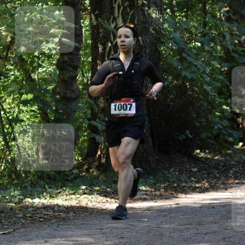 28.09.2025 - 33. Volkslauf durch das schöne Alstertal Strokosch-Dieckow http://msf.ph/oto/8970311 28.09.2025 11:48:02 Laufen 1007 meine-sportfotos.de