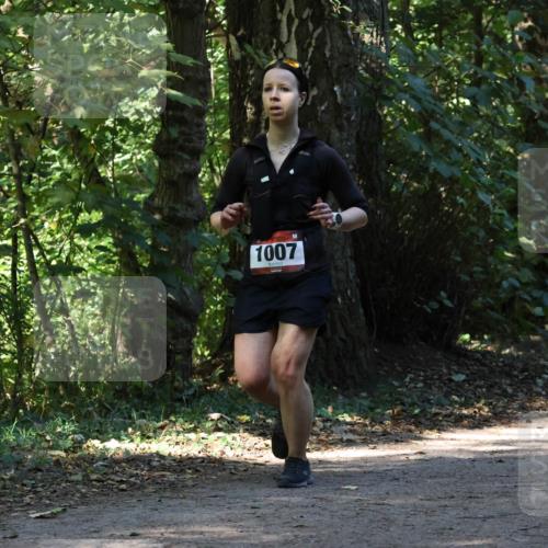 28.09.2025 - 33. Volkslauf durch das schöne Alstertal Strokosch-Dieckow http://msf.ph/oto/8970312 28.09.2025 11:48:02 Laufen 1007 meine-sportfotos.de