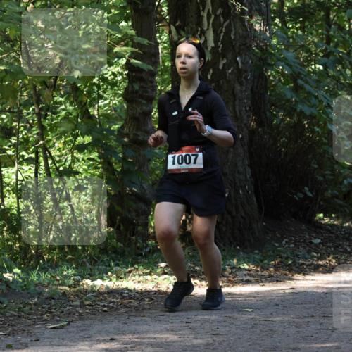 28.09.2025 - 33. Volkslauf durch das schöne Alstertal Strokosch-Dieckow http://msf.ph/oto/8970313 28.09.2025 11:48:02 Laufen 1007 meine-sportfotos.de
