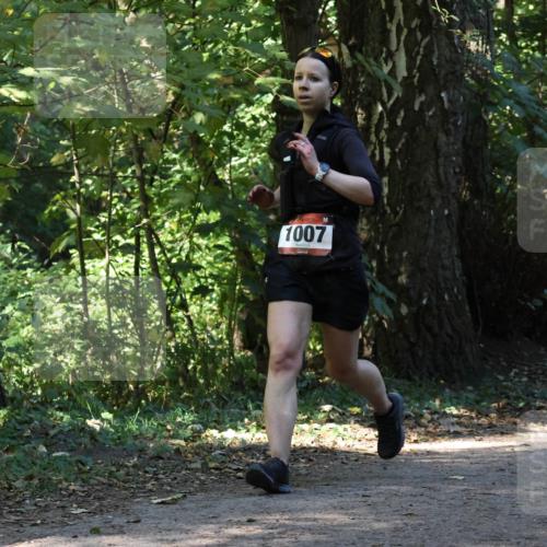 28.09.2025 - 33. Volkslauf durch das schöne Alstertal Strokosch-Dieckow http://msf.ph/oto/8970315 28.09.2025 11:48:03 Laufen 1007 meine-sportfotos.de