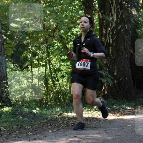 28.09.2025 - 33. Volkslauf durch das schöne Alstertal Strokosch-Dieckow http://msf.ph/oto/8970316 28.09.2025 11:48:03 Laufen 1007 meine-sportfotos.de