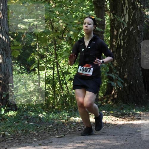 28.09.2025 - 33. Volkslauf durch das schöne Alstertal Strokosch-Dieckow http://msf.ph/oto/8970317 28.09.2025 11:48:03 Laufen 2007 meine-sportfotos.de