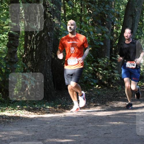 28.09.2025 - 33. Volkslauf durch das schöne Alstertal Strokosch-Dieckow http://msf.ph/oto/8970321 28.09.2025 11:48:21 Laufen 1570, 1614 meine-sportfotos.de