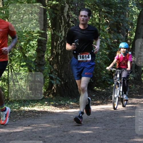 28.09.2025 - 33. Volkslauf durch das schöne Alstertal Strokosch-Dieckow http://msf.ph/oto/8970323 28.09.2025 11:48:23 Laufen 1570, 1614 meine-sportfotos.de