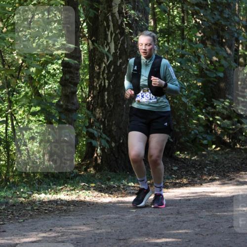 28.09.2025 - 33. Volkslauf durch das schöne Alstertal Strokosch-Dieckow http://msf.ph/oto/8970325 28.09.2025 11:48:36 Laufen 3336 meine-sportfotos.de