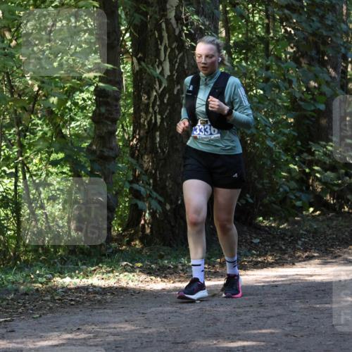 28.09.2025 - 33. Volkslauf durch das schöne Alstertal Strokosch-Dieckow http://msf.ph/oto/8970326 28.09.2025 11:48:36 Laufen 3336 meine-sportfotos.de