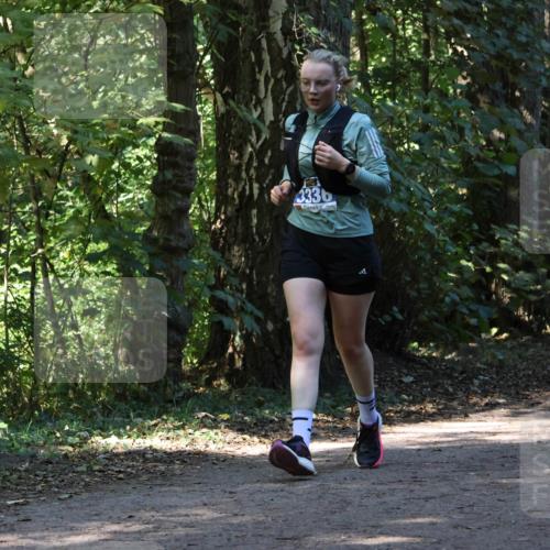 28.09.2025 - 33. Volkslauf durch das schöne Alstertal Strokosch-Dieckow http://msf.ph/oto/8970327 28.09.2025 11:48:36 Laufen 3336 meine-sportfotos.de
