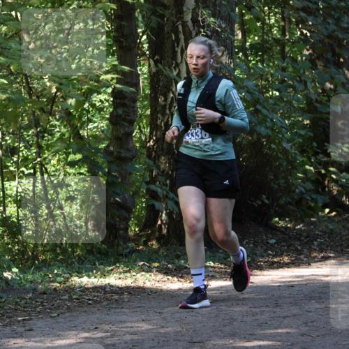 28.09.2025 - 33. Volkslauf durch das schöne Alstertal Strokosch-Dieckow http://msf.ph/oto/8970329 28.09.2025 11:48:36 Laufen 3336 meine-sportfotos.de