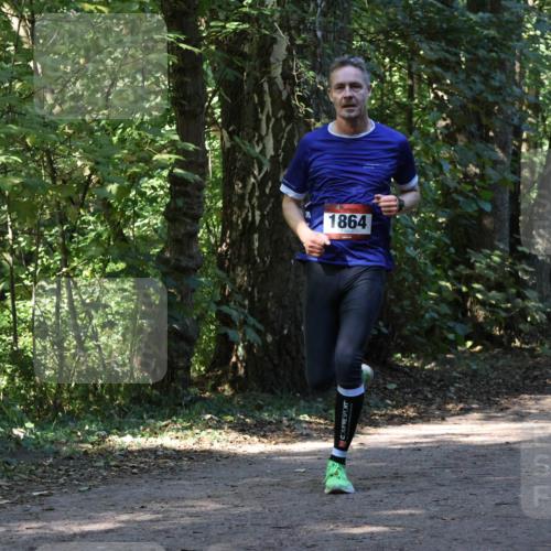 28.09.2025 - 33. Volkslauf durch das schöne Alstertal Strokosch-Dieckow http://msf.ph/oto/8970330 28.09.2025 11:48:42 Laufen 1864 meine-sportfotos.de