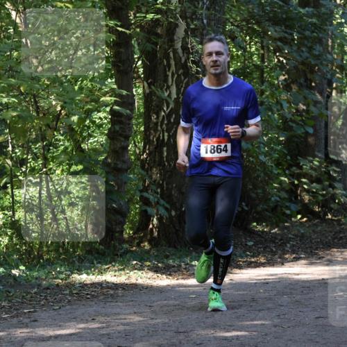 28.09.2025 - 33. Volkslauf durch das schöne Alstertal Strokosch-Dieckow http://msf.ph/oto/8970331 28.09.2025 11:48:42 Laufen 1864 meine-sportfotos.de