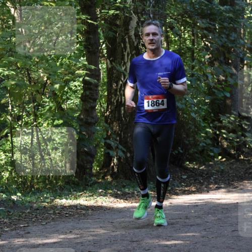 28.09.2025 - 33. Volkslauf durch das schöne Alstertal Strokosch-Dieckow http://msf.ph/oto/8970334 28.09.2025 11:48:42 Laufen 1864 meine-sportfotos.de