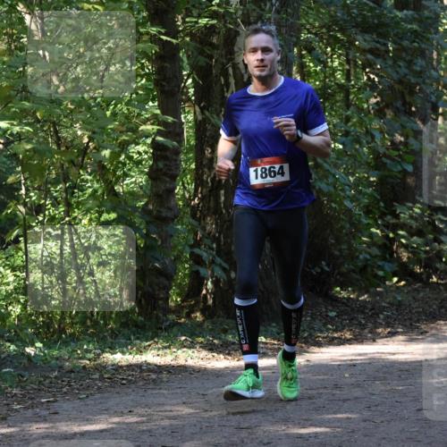 28.09.2025 - 33. Volkslauf durch das schöne Alstertal Strokosch-Dieckow http://msf.ph/oto/8970335 28.09.2025 11:48:42 Laufen 1864 meine-sportfotos.de