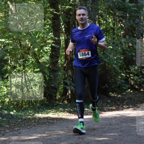 28.09.2025 - 33. Volkslauf durch das schöne Alstertal Strokosch-Dieckow http://msf.ph/oto/8970336 28.09.2025 11:48:42 Laufen 1864 meine-sportfotos.de