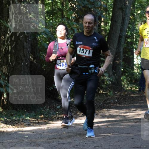 28.09.2025 - 33. Volkslauf durch das schöne Alstertal Strokosch-Dieckow http://msf.ph/oto/8970339 28.09.2025 11:48:51 Laufen 313, 1571, 2389 meine-sportfotos.de
