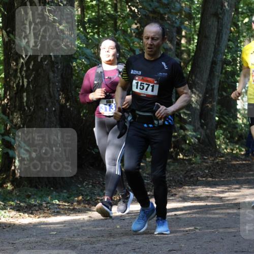 28.09.2025 - 33. Volkslauf durch das schöne Alstertal Strokosch-Dieckow http://msf.ph/oto/8970340 28.09.2025 11:48:51 Laufen 313, 1571 meine-sportfotos.de