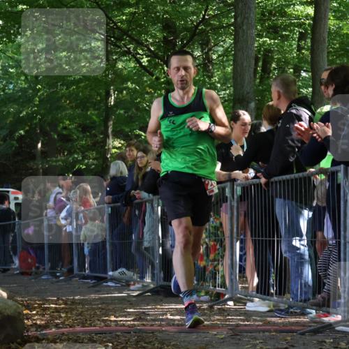 28.09.2025 - 33. Volkslauf durch das schöne Alstertal Strokosch-Dieckow http://msf.ph/oto/8970345 28.09.2025 11:51:29 Ziel 2381, 2654, 3111 meine-sportfotos.de
