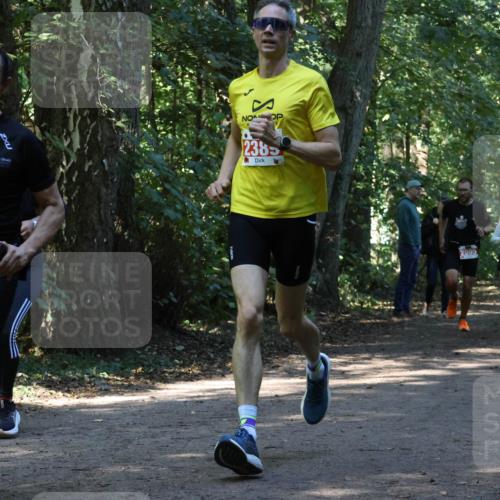 28.09.2025 - 33. Volkslauf durch das schöne Alstertal Strokosch-Dieckow http://msf.ph/oto/8970346 28.09.2025 11:48:52 Laufen 1571, 2385, 2995, 1010 meine-sportfotos.de