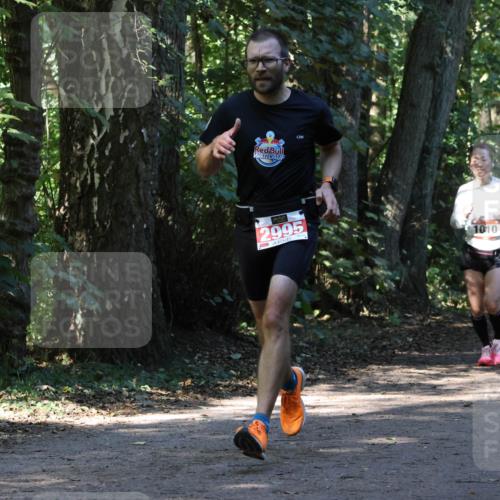 28.09.2025 - 33. Volkslauf durch das schöne Alstertal Strokosch-Dieckow http://msf.ph/oto/8970348 28.09.2025 11:48:56 Laufen 2995, 1010 meine-sportfotos.de