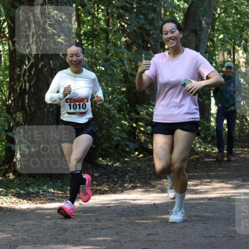 28.09.2025 - 33. Volkslauf durch das schöne Alstertal Strokosch-Dieckow http://msf.ph/oto/8970351 28.09.2025 11:48:58 Laufen 1010 meine-sportfotos.de