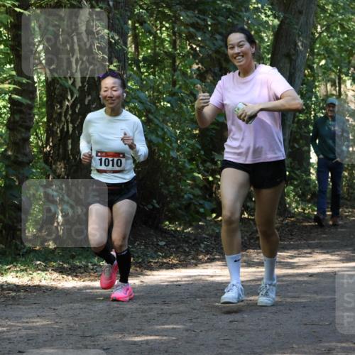 28.09.2025 - 33. Volkslauf durch das schöne Alstertal Strokosch-Dieckow http://msf.ph/oto/8970353 28.09.2025 11:48:58 Laufen 1010 meine-sportfotos.de