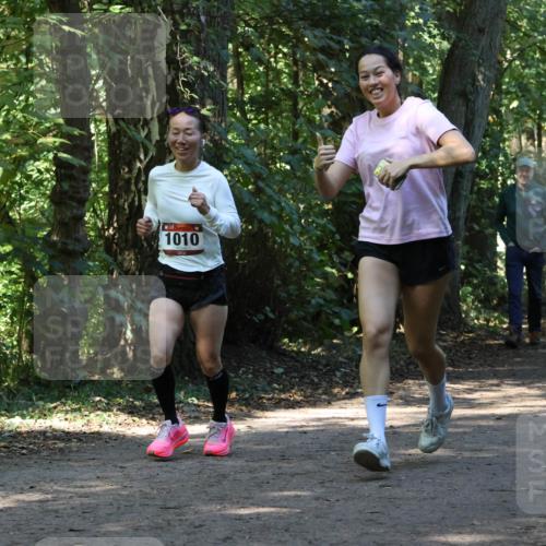 28.09.2025 - 33. Volkslauf durch das schöne Alstertal Strokosch-Dieckow http://msf.ph/oto/8970354 28.09.2025 11:48:58 Laufen 1010 meine-sportfotos.de