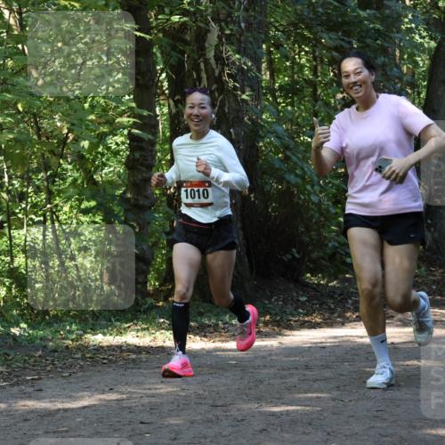 28.09.2025 - 33. Volkslauf durch das schöne Alstertal Strokosch-Dieckow http://msf.ph/oto/8970356 28.09.2025 11:48:58 Laufen 1010 meine-sportfotos.de